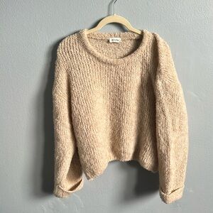 American Vintage Zolly Sweater